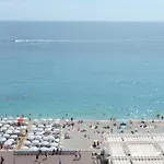 Studio 7 Promenade Des Anglais