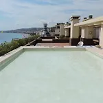Studio 7 Promenade Des Anglais