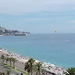 Studio 7 Promenade Des Anglais
